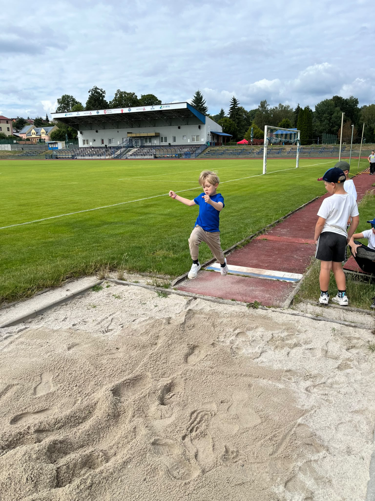 43492.jpg