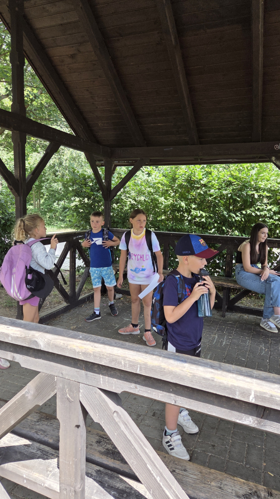 43625.jpg