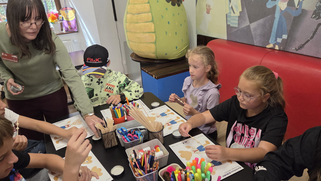 43756.jpg