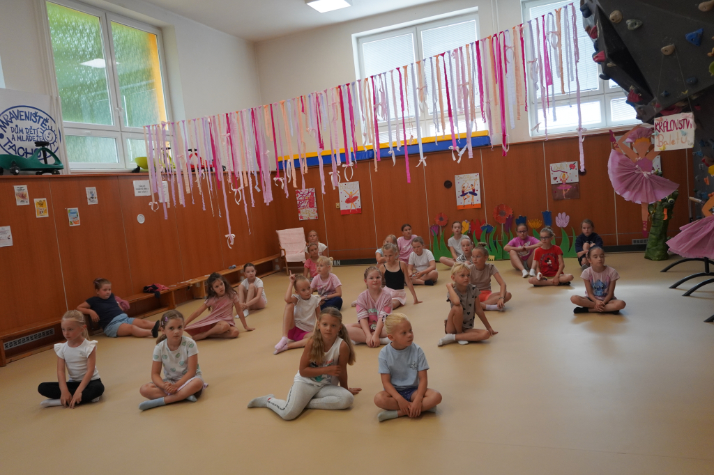 DSC02256.JPG