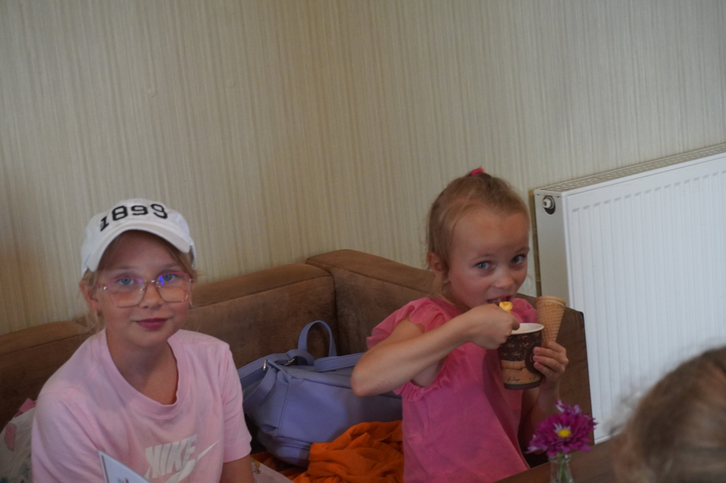 DSC02247.JPG