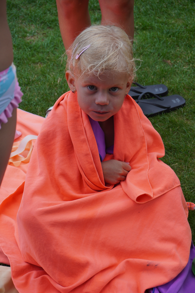 DSC02238.JPG