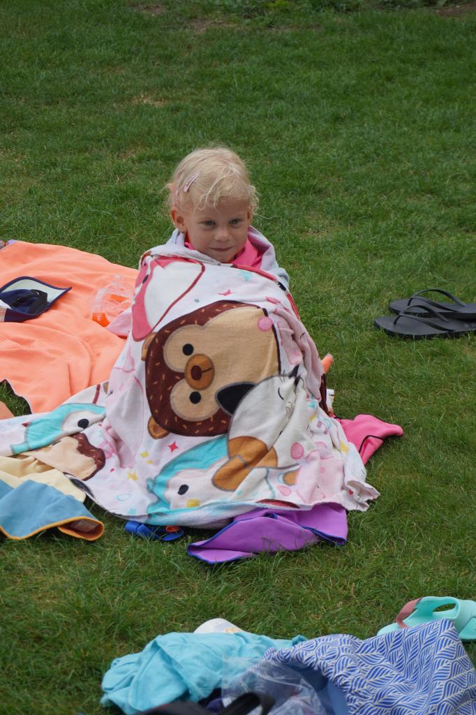DSC02246.JPG