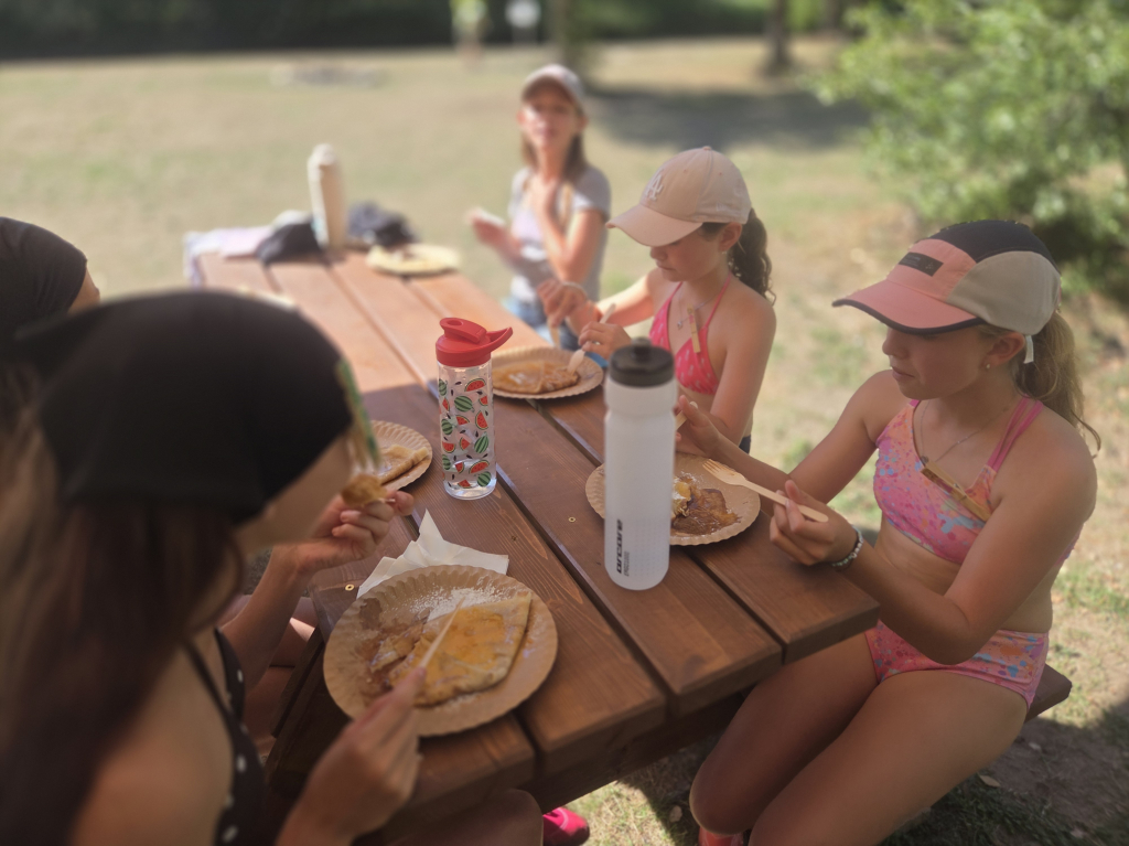 20913.jpg