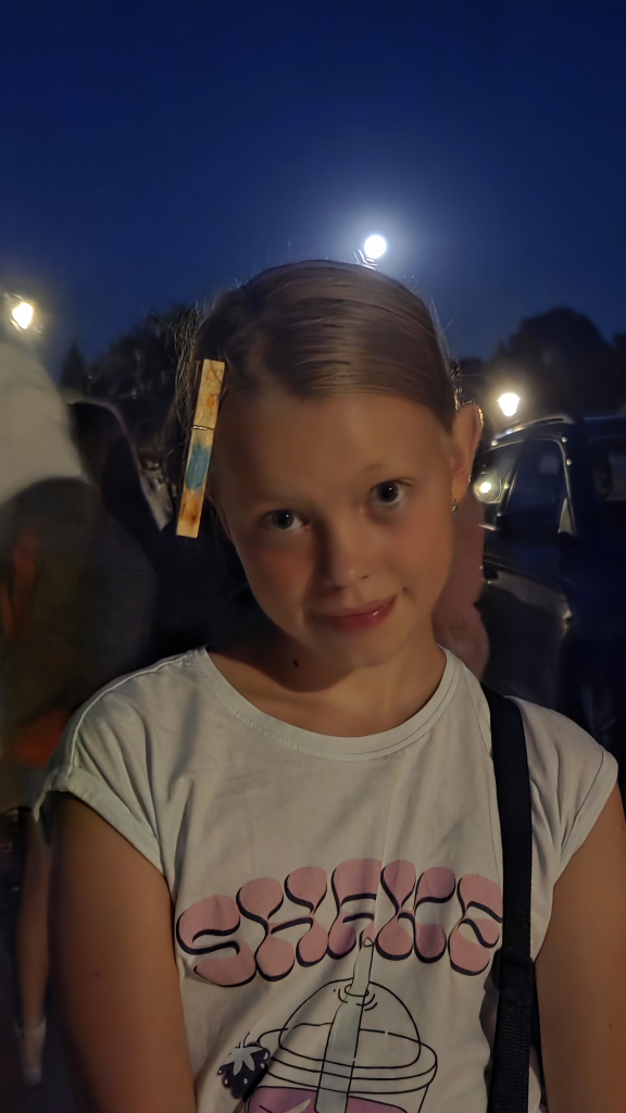 44901.jpg