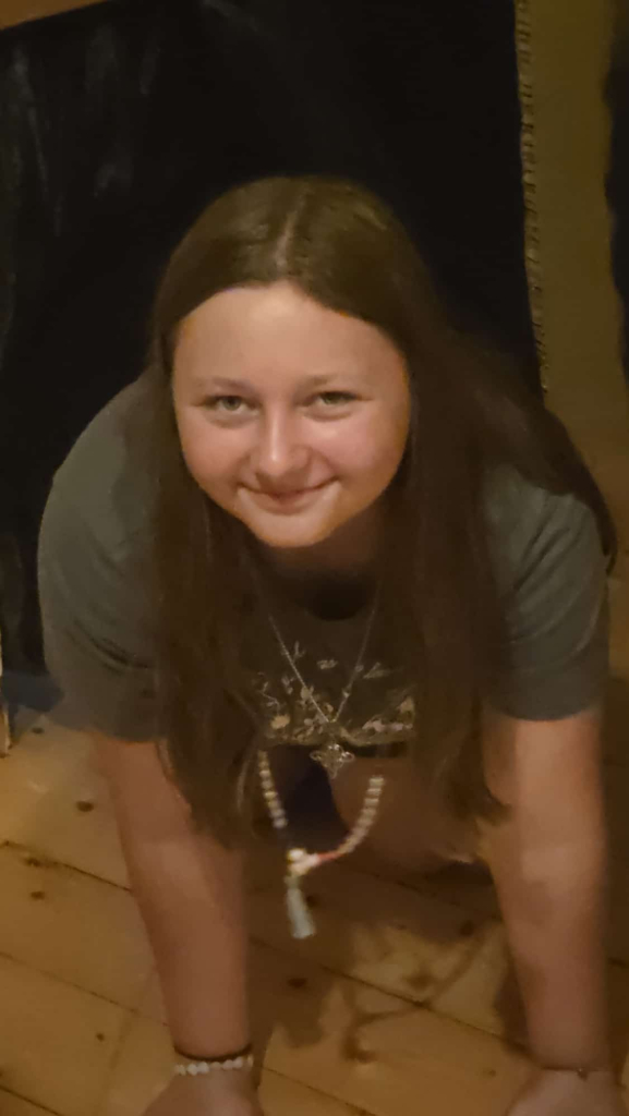 1000075884.jpg