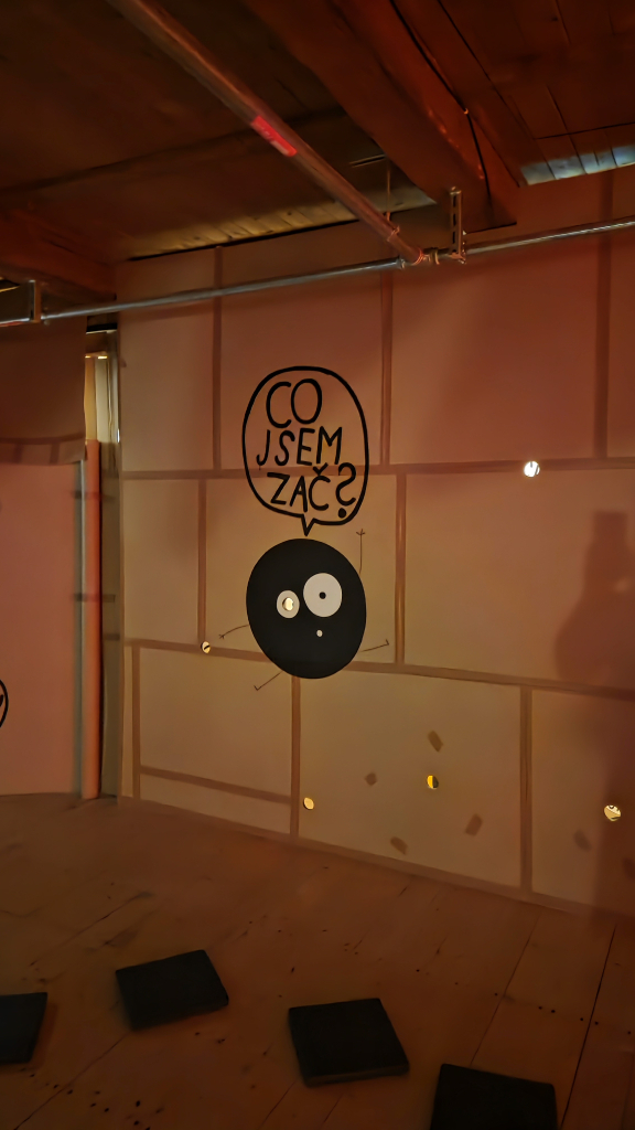 44946.jpg