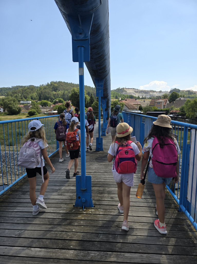 1000075981.jpg