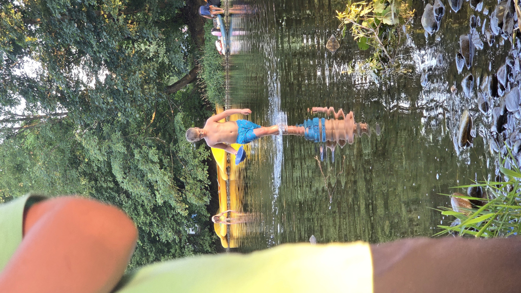 45225.jpg