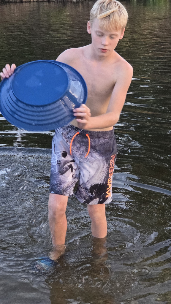 45228.jpg