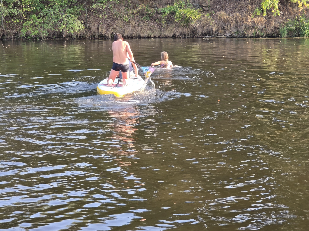 21247.jpg