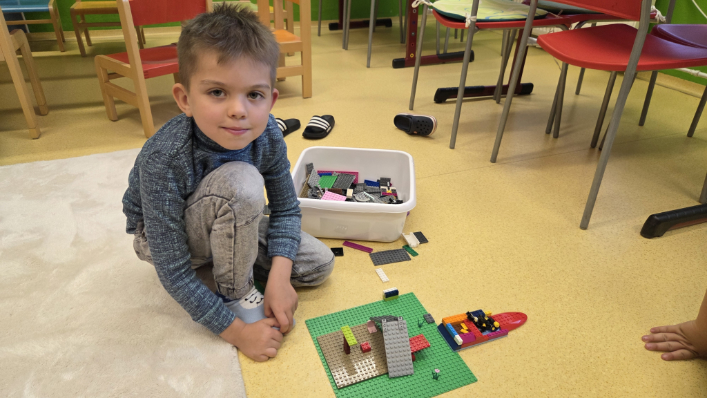 20260923_142021.jpg