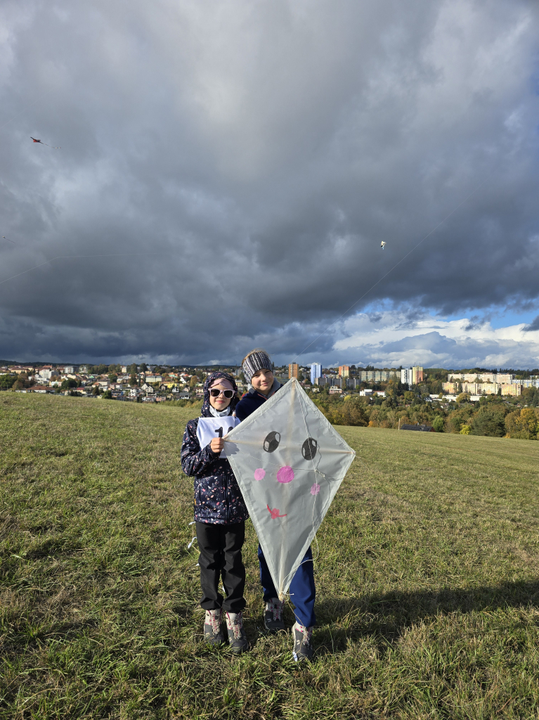 20261011_153829.jpg