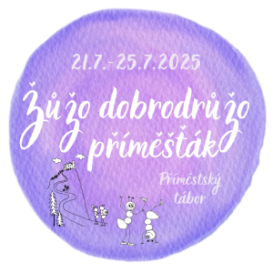 Žůžo dobrodrůžo příměšťák