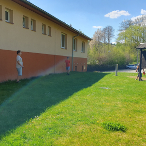20250430_152702.jpg