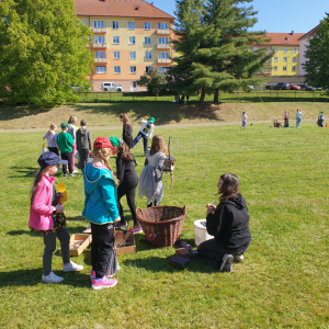 20250509_100303.jpg