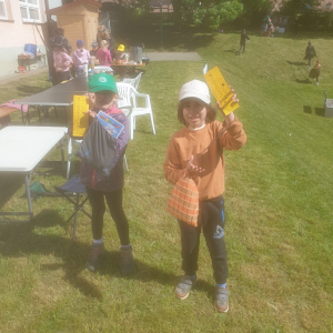20250509_103448.jpg