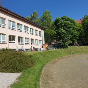 20250509_105420.jpg