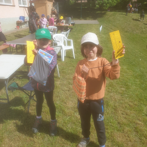 20250509_103450.jpg