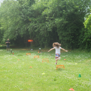 P1043001.JPG