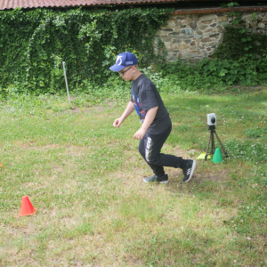 P1043003.JPG