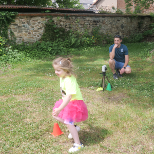 P1043011.JPG