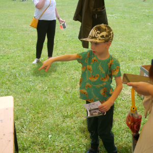 P1043031.JPG