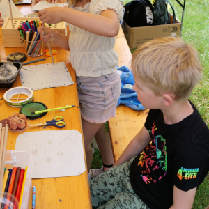 P1043034.JPG