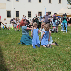 P1043115.JPG