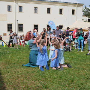 P1043116.JPG