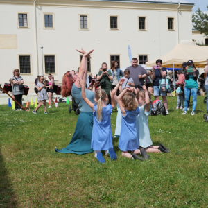 P1043117.JPG