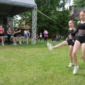 P1043141.JPG