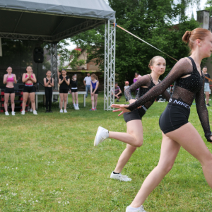 P1043142.JPG