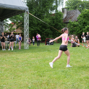 P1043144.JPG