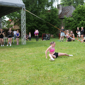 P1043146.JPG