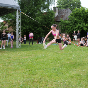 P1043145.JPG