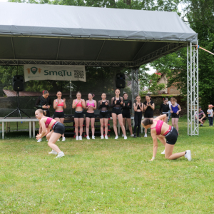 P1043151.JPG