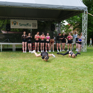 P1043185.JPG
