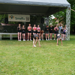 P1043186.JPG
