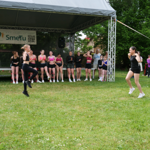 P1043187.JPG