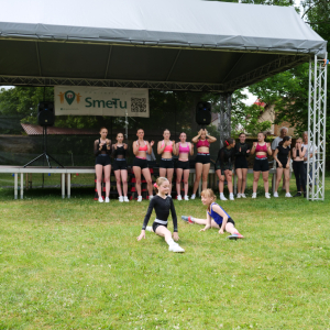 P1043189.JPG
