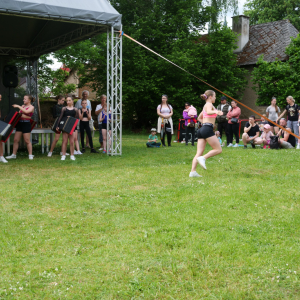 P1043199.JPG