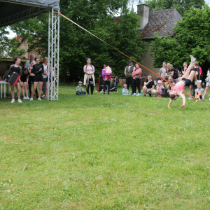 P1043200.JPG
