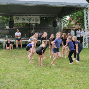 P1043208.JPG