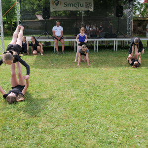 P1043210.JPG