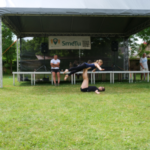 P1043217.JPG