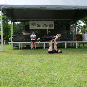 P1043216.JPG