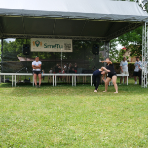 P1043218.JPG