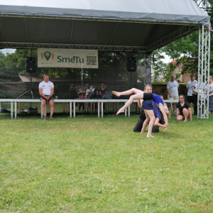P1043221.JPG