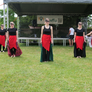 P1043229.JPG